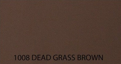 Kush Camo Paint - Top Rated Dead Flat Marine Enamel