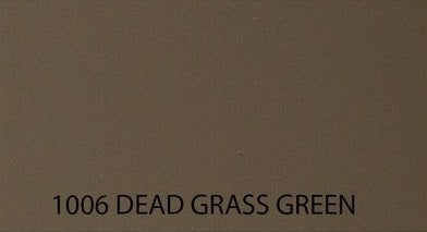 Kush Camo Paint - Top Rated Dead Flat Marine Enamel