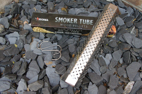 KONA 12" Smoker Tube