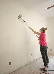 The Professional’s Secrets for Sanding