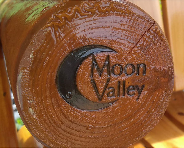 Moon Valley Rustic Furniture