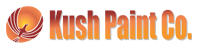 Kush Paint