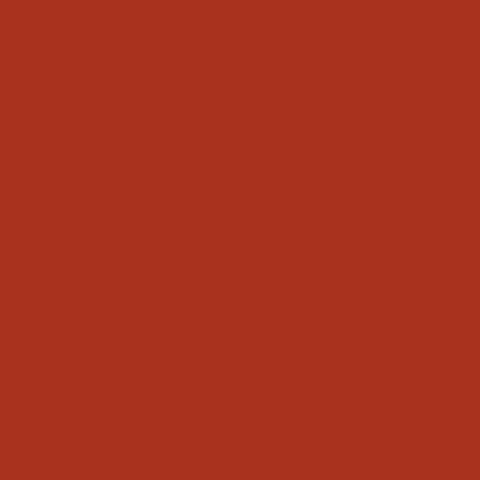 Red Oxide Metal Primer Gallon