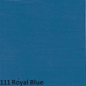 Kush Marine/Seawall Paint - Multi-Surface Marine Grade Alkyd Paint