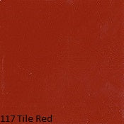 Kush Marine/Seawall Paint - Multi-Surface Marine Grade Alkyd Paint
