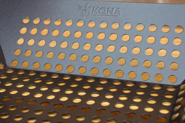 KONA Grill Basket