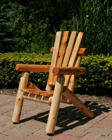 Lawn Chair