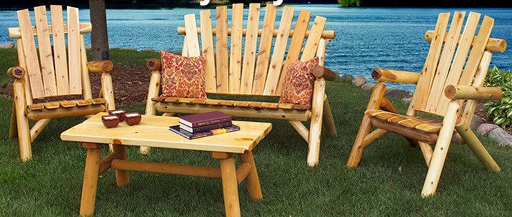 varnish for outdoor furniture