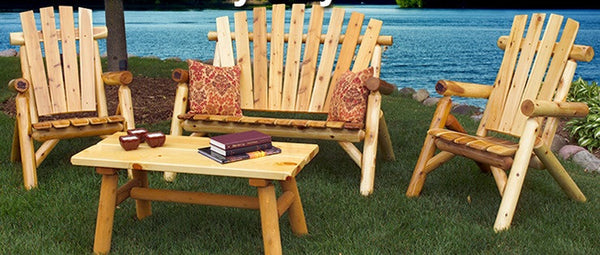 varnish for outdoor furniture