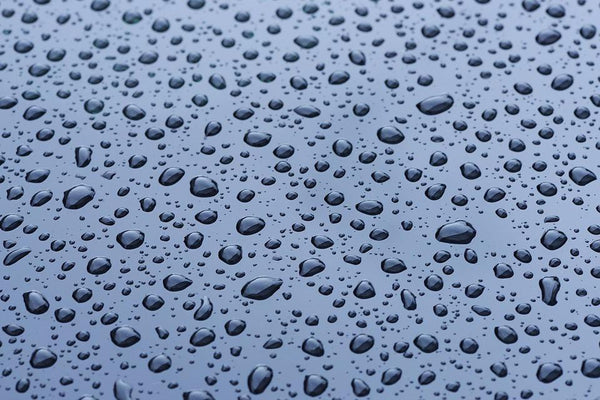 marine paint waterproof